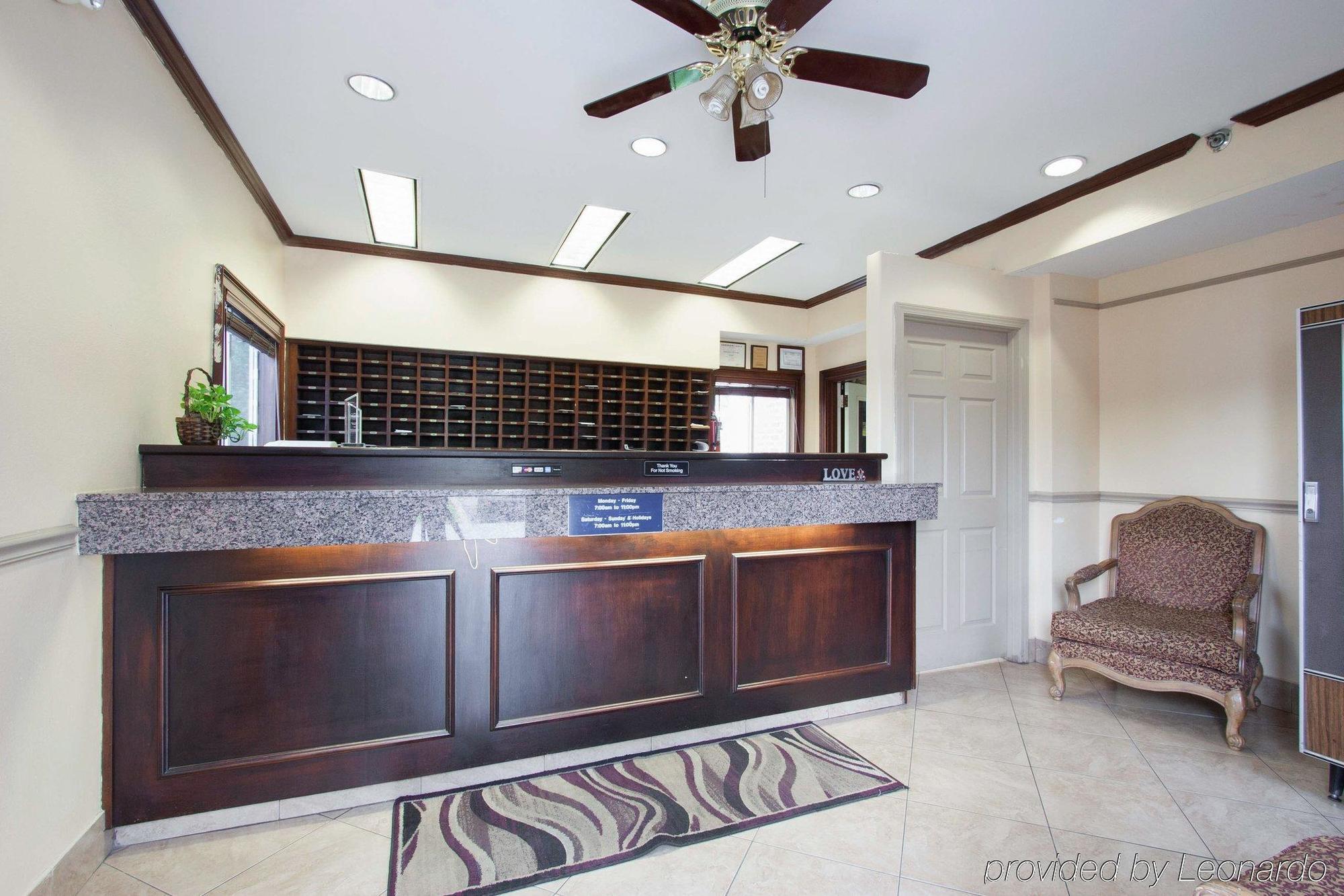 Siegel Select Bartlett Hotel Екстериор снимка