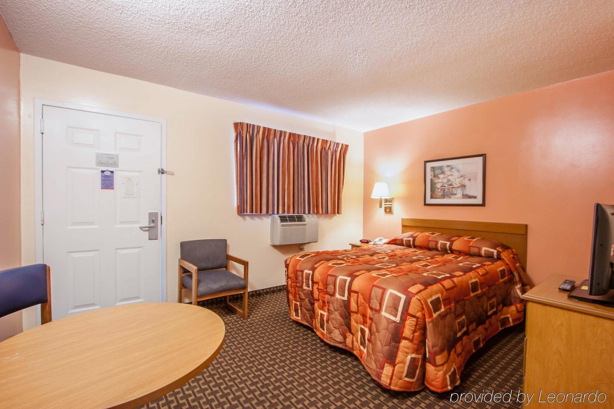 Siegel Select Bartlett Hotel Екстериор снимка