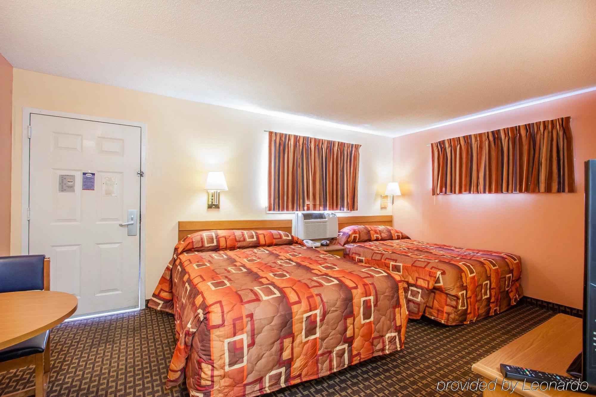 Siegel Select Bartlett Hotel Екстериор снимка