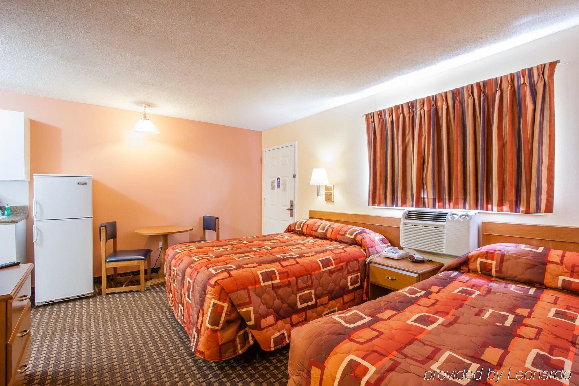 Siegel Select Bartlett Hotel Екстериор снимка