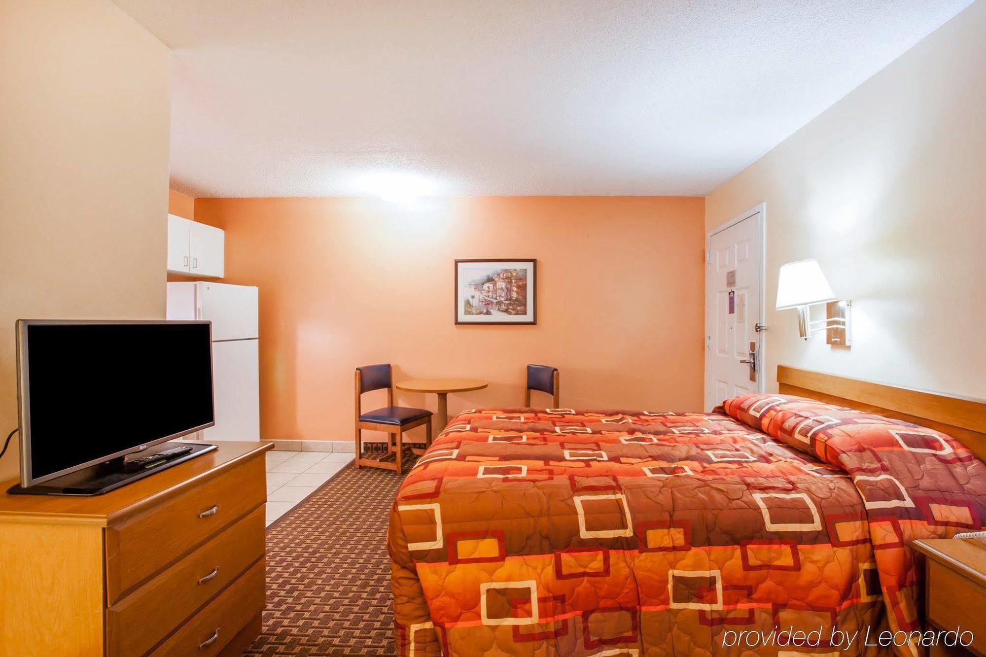 Siegel Select Bartlett Hotel Екстериор снимка