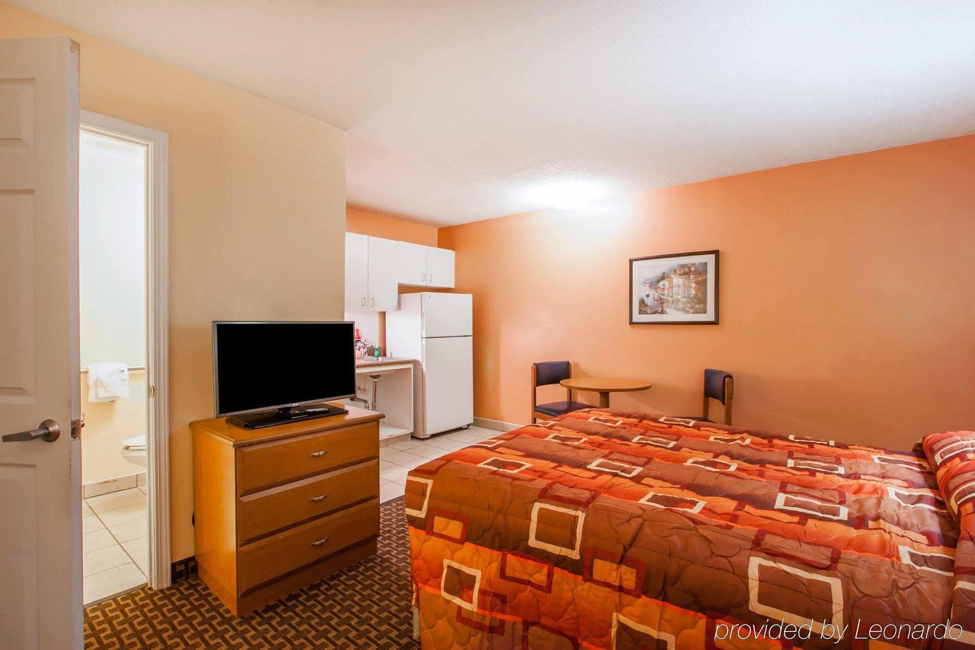Siegel Select Bartlett Hotel Екстериор снимка