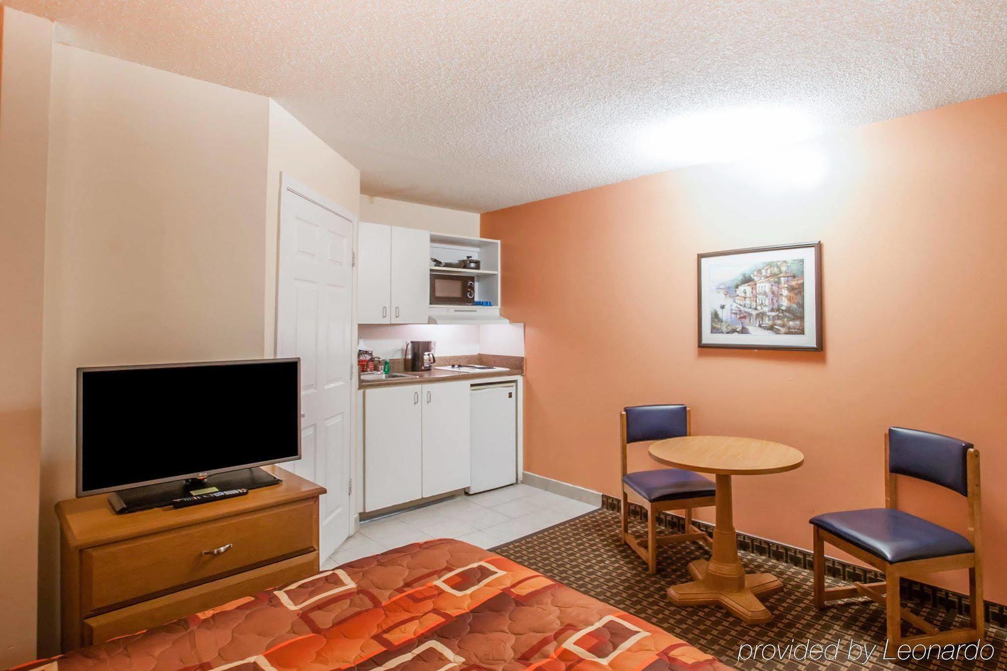 Siegel Select Bartlett Hotel Екстериор снимка
