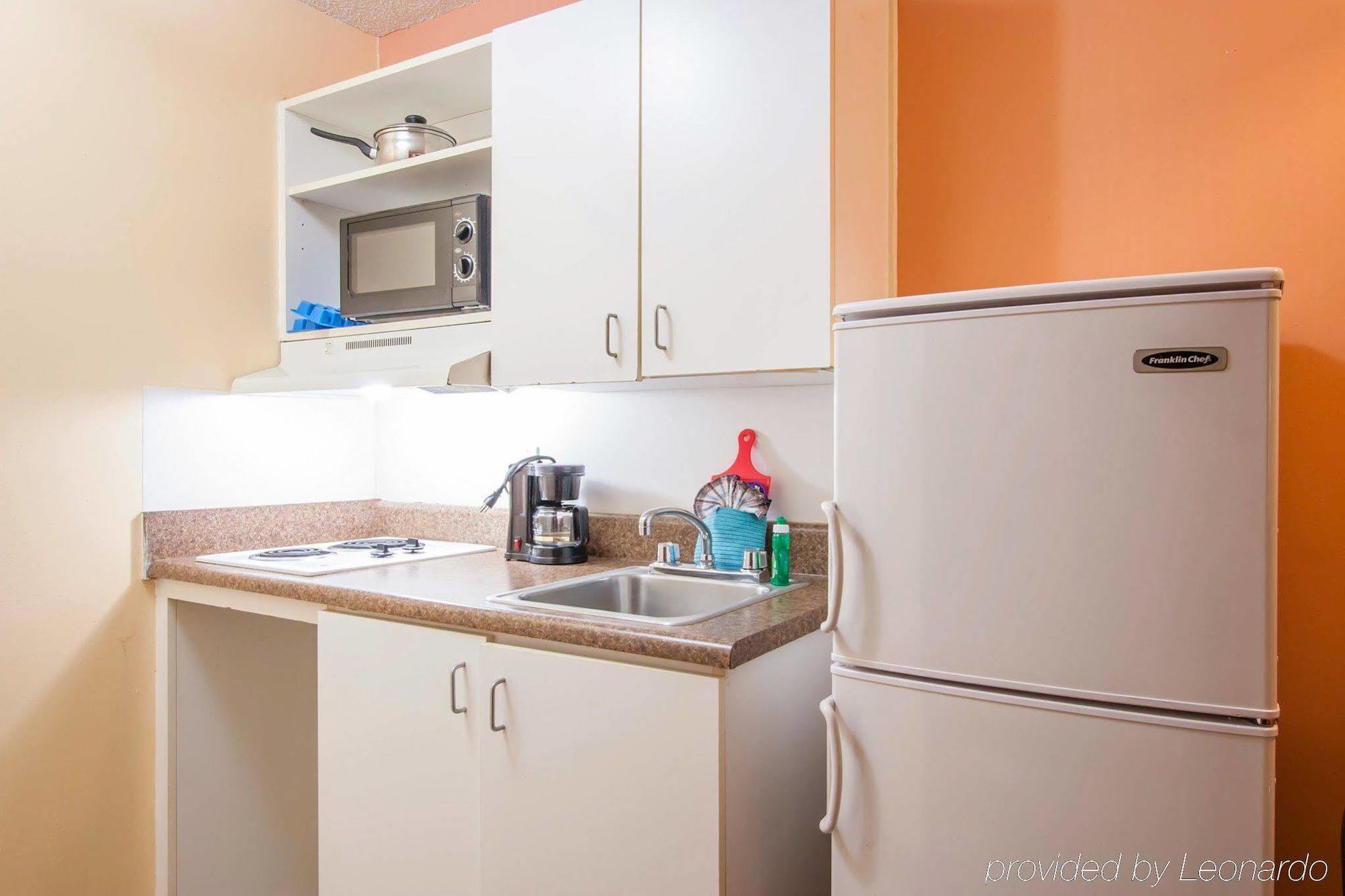 Siegel Select Bartlett Hotel Екстериор снимка