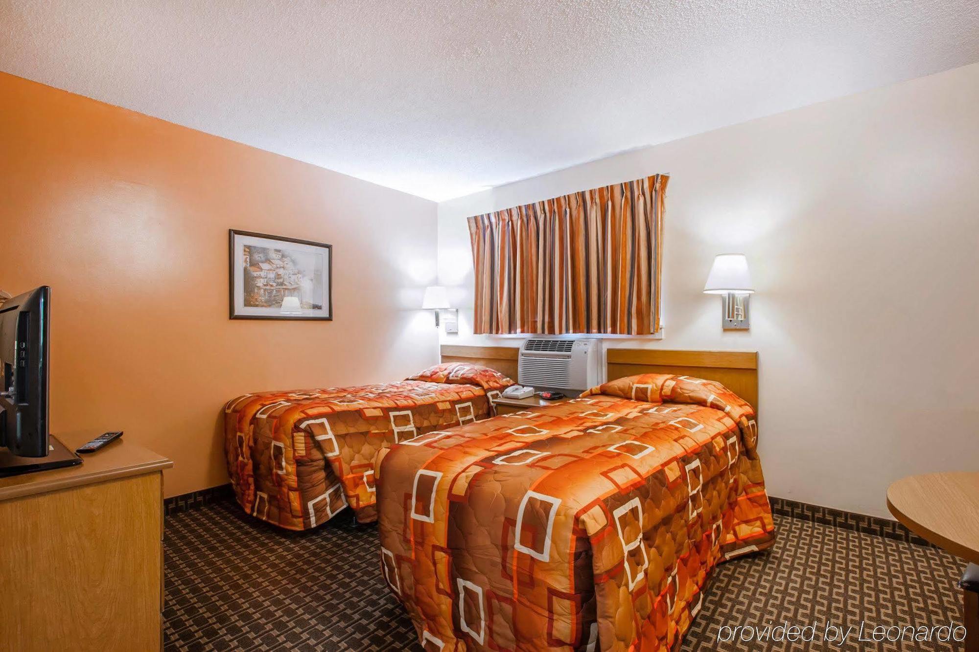 Siegel Select Bartlett Hotel Екстериор снимка
