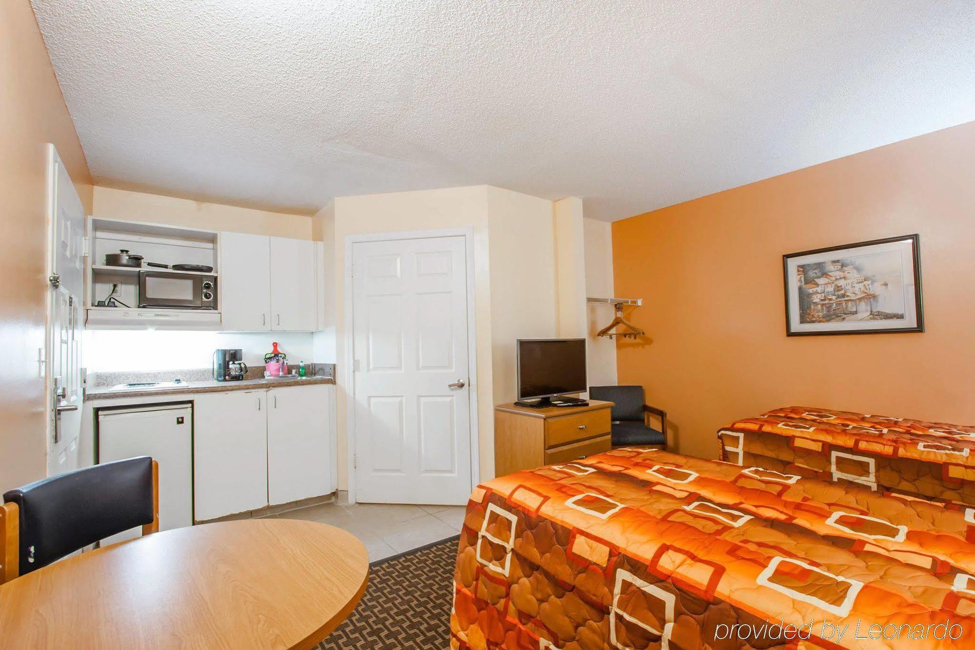 Siegel Select Bartlett Hotel Екстериор снимка