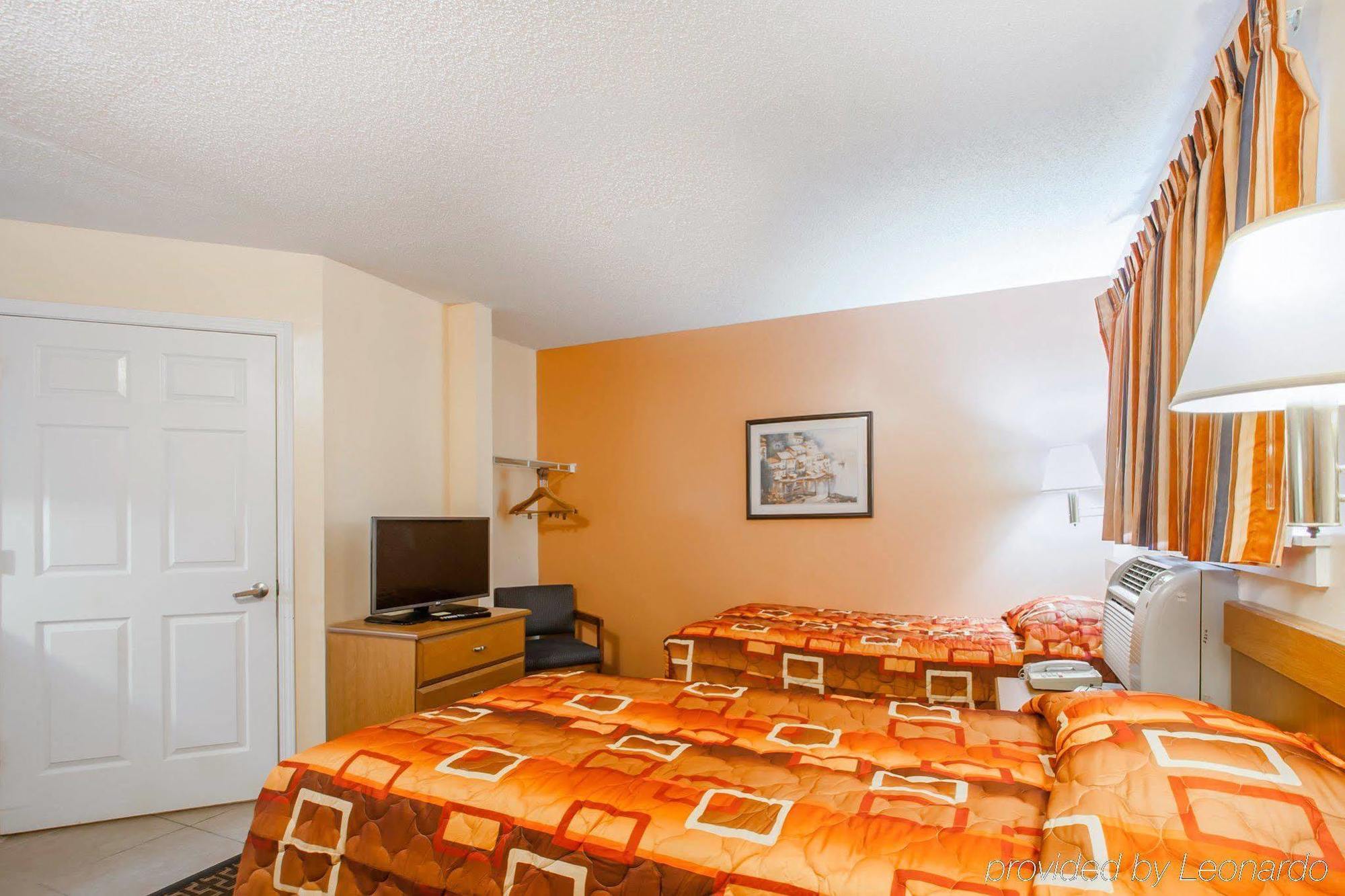 Siegel Select Bartlett Hotel Екстериор снимка