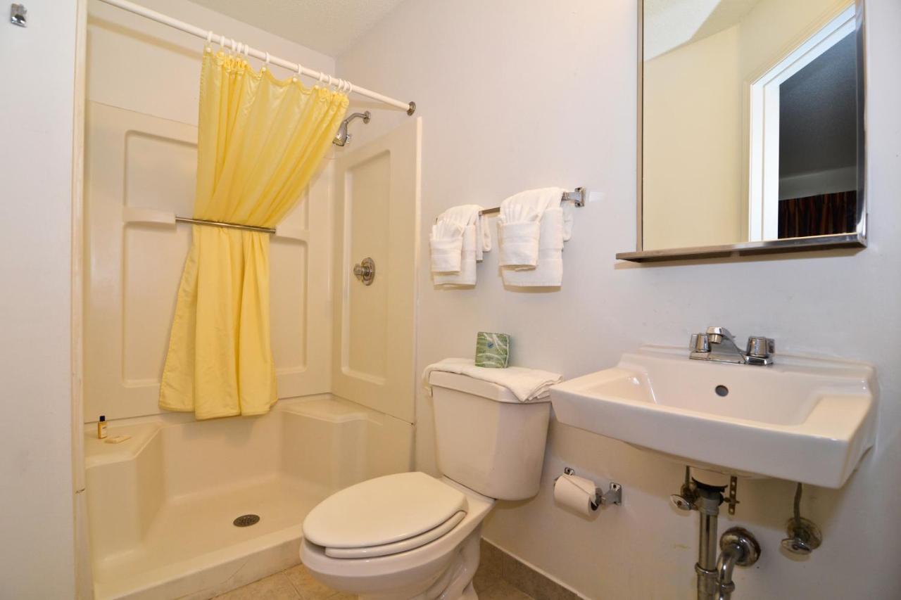Siegel Select Bartlett Hotel Екстериор снимка