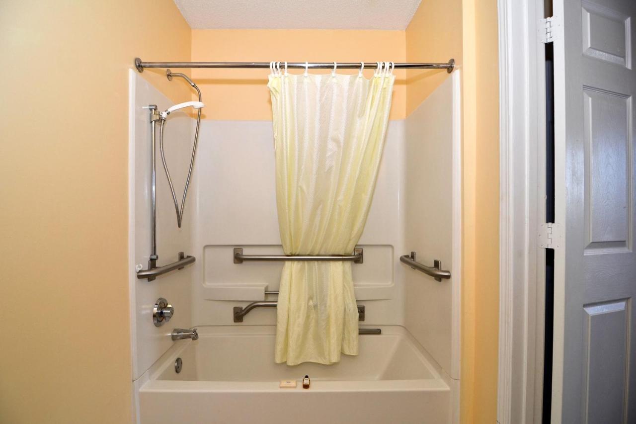 Siegel Select Bartlett Hotel Екстериор снимка