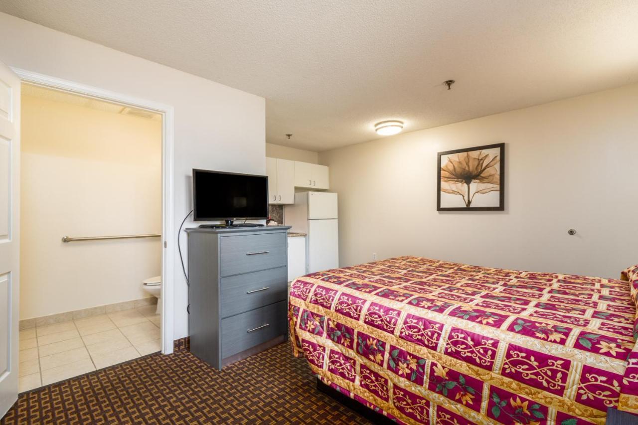 Siegel Select Bartlett Hotel Екстериор снимка