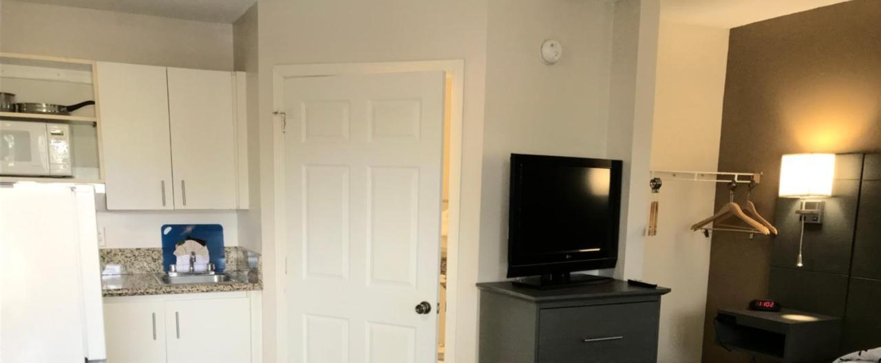 Siegel Select Bartlett Hotel Екстериор снимка