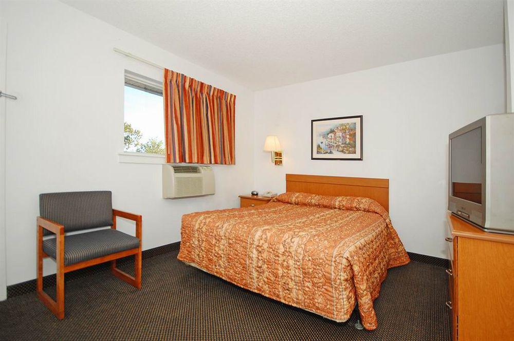 Siegel Select Bartlett Hotel Екстериор снимка