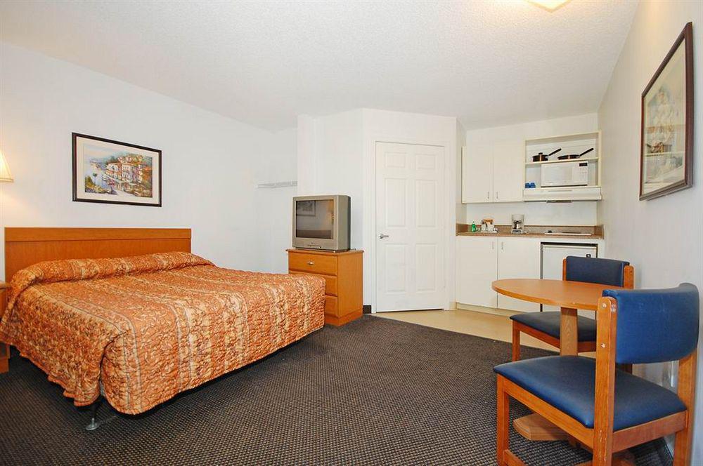 Siegel Select Bartlett Hotel Екстериор снимка